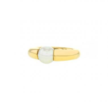 Anelli Cartier d'Occasione | LerevenuShops