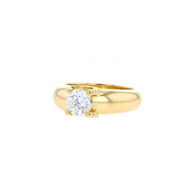 Gioielli Cartier C De Cartier d'Occasione | LerevenuShops