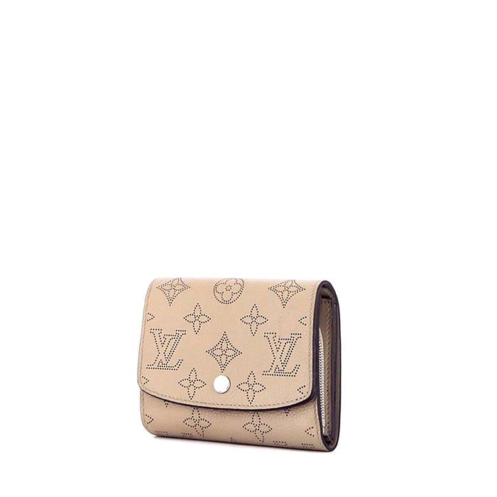 Louis Vuitton Wallet 389332