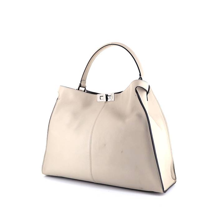 Fendi X-lite Handbag 389347 | Collector Square