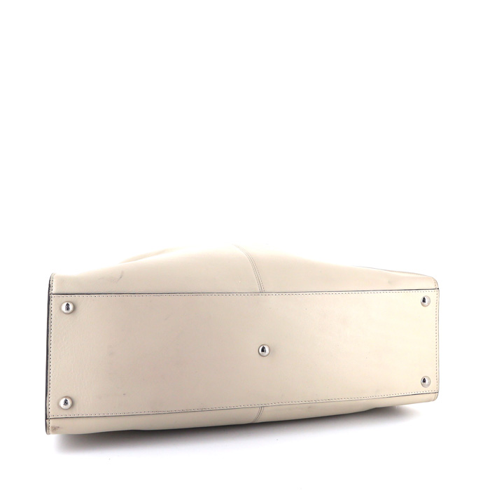 Fendi X-lite Handbag 389347 | Collector Square