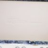 Alexander McQueen clutch in beige leather - Detail D3 thumbnail