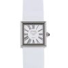 Reloj Chanel Mademoiselle de acero Circa  2000 - 00pp thumbnail