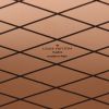 Sac à main Louis Vuitton  Petite boîte chapeau en toile monogram et cuir naturel - Detail D2 thumbnail