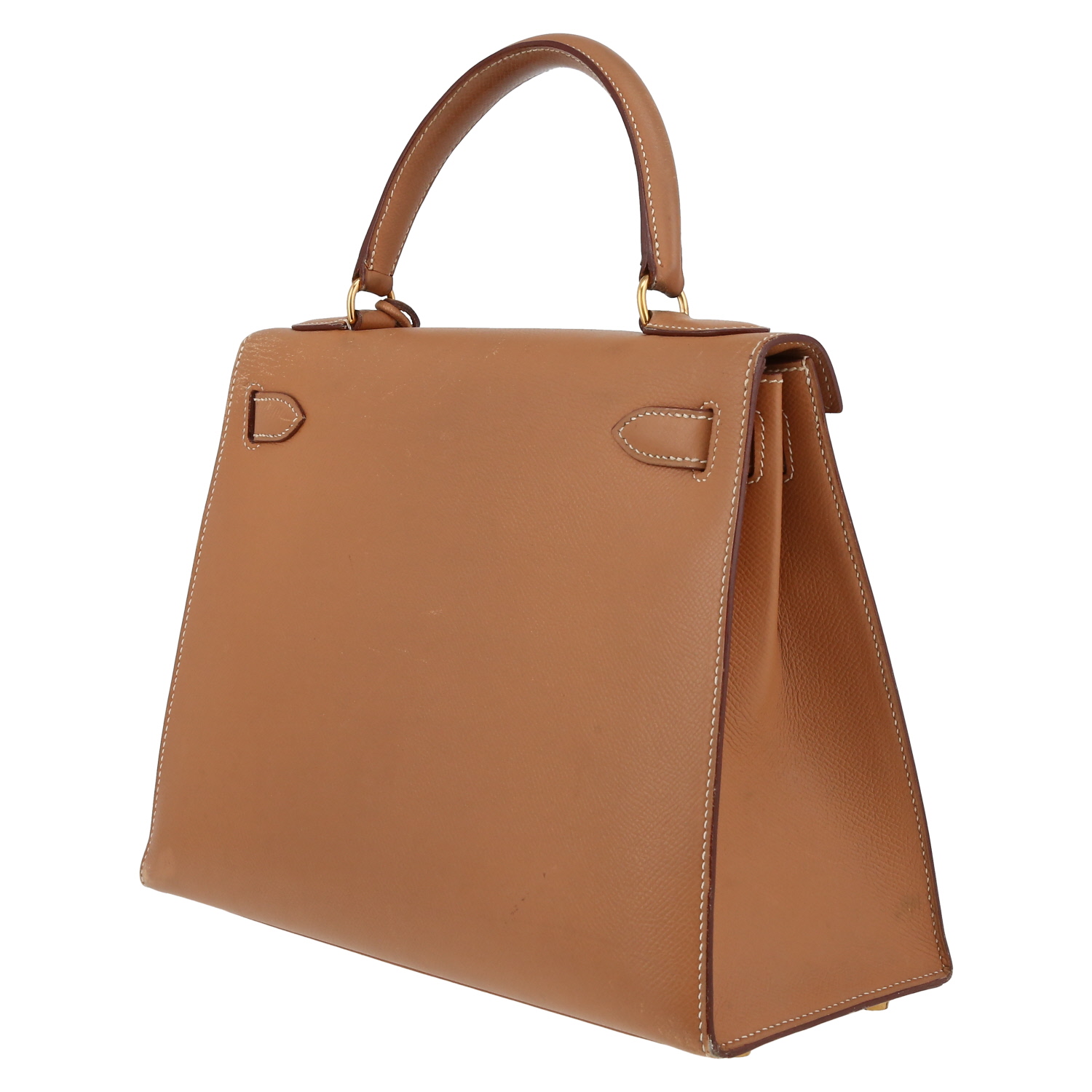 HERMES - ★lotta★ $_57.JPG?set_id=880000500F