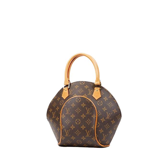 Louis Vuitton Ellipse Handbag 389473