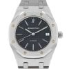 Audemars Piguet Royal Oak  in stainless steel Ref: Audemars Piguet - 14332ST  Circa 1991 - 00pp thumbnail