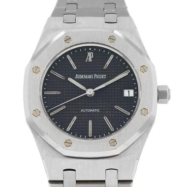 Reloj Audemars Piguet Royal Oak de acero Ref: Audemars Piguet - 14332ST  Circa 1991