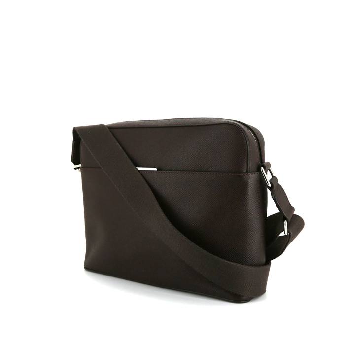Extension-fmedShops  Louis Vuitton Anton Shoulder bag 389522