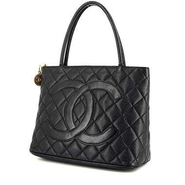 Hong Kong Chanel Bag Price List Reference Guide  Spotted Fashion