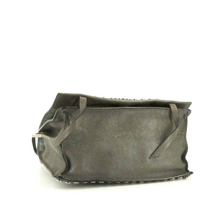 Prada Etiquette Shoulder bag 389544 | Collector Square