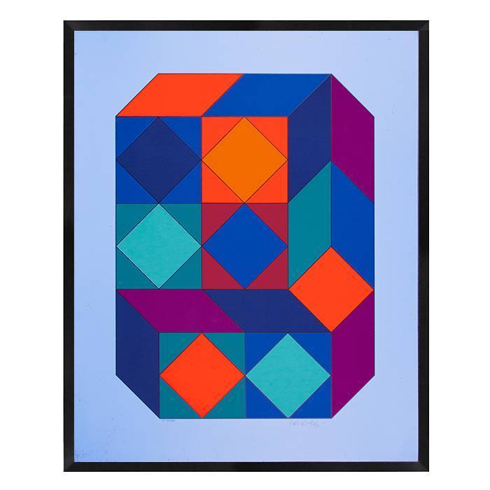 https://medias.collectorsquare.com/images/products/389550/00pp-victor-vasarely-xico-8-silkscreen-in-colors-on-paper-signed-numbered-and-framed-of-1973.jpg