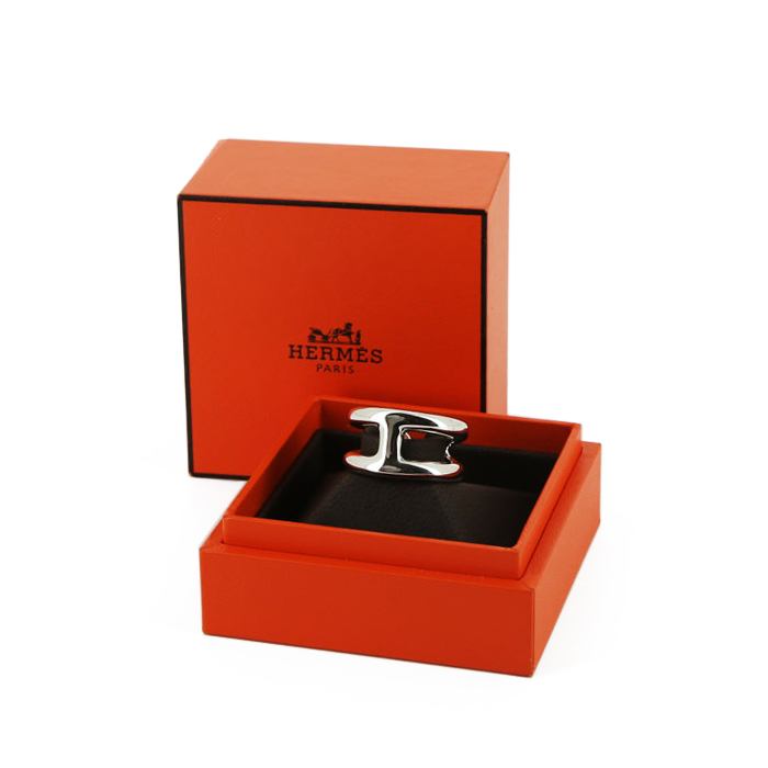 Bague osmose discount hermes petit modele