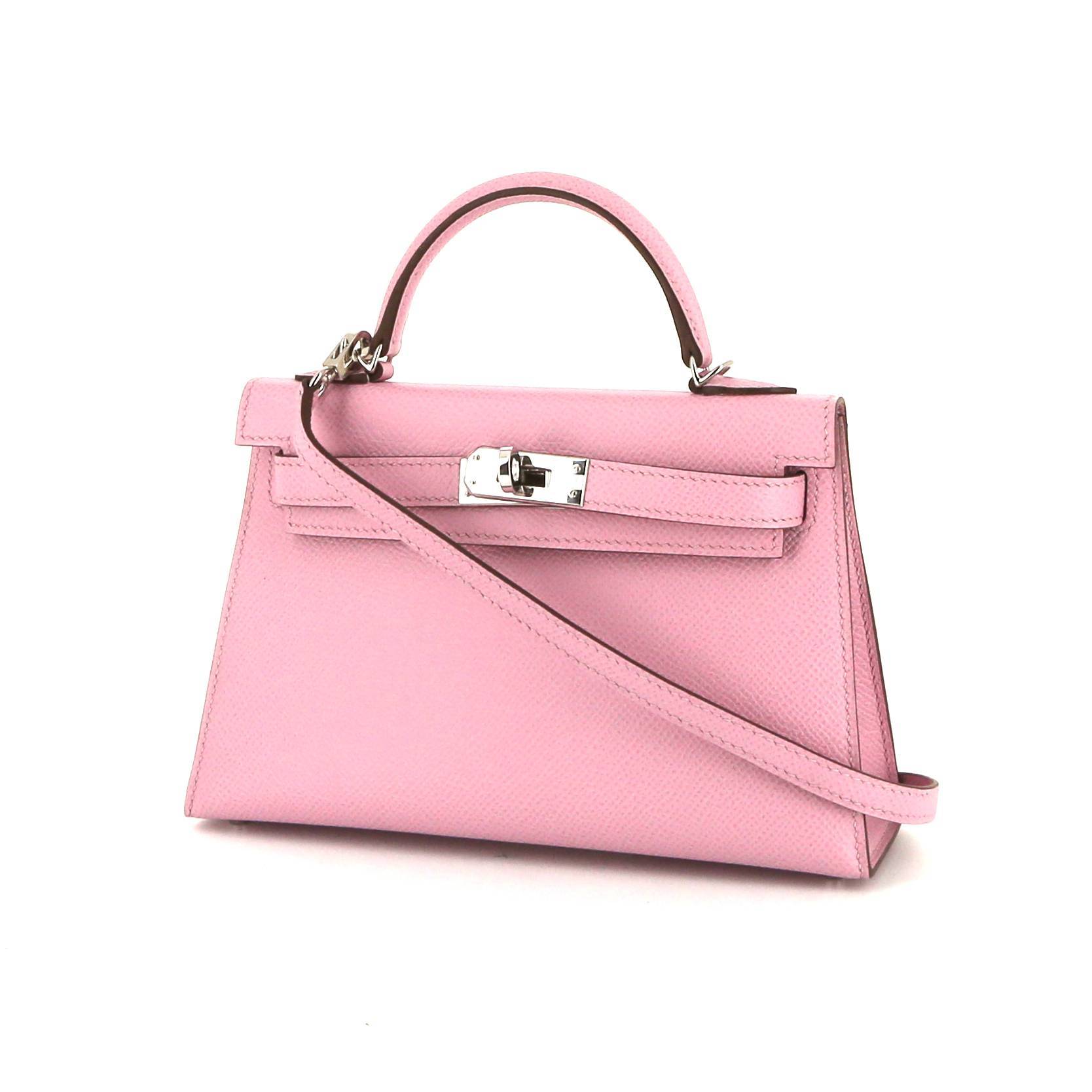 Hermès Kelly Shoulder bag 389622 | Collector Square