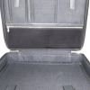 Louis Vuitton Business briefcase in black leather - Detail D3 thumbnail