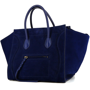 Second Hand Celine Phantom Bags | Collector Square