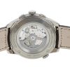 Jaeger-LeCoultre Polaris Chronograph World Time watch in titanium Ref:  844.T.C2.S Circa  2019 - Detail D2 thumbnail