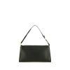 Pochette Louis Vuitton Pochette accessoires en cuir épi noir - 360 thumbnail