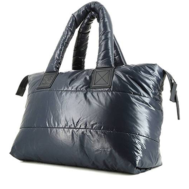 CHANEL Pre-Owned medium Coco Cocoon tote bag, Black