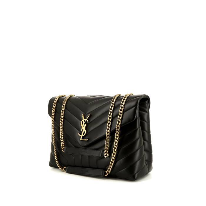 ysl bolsos rebajas