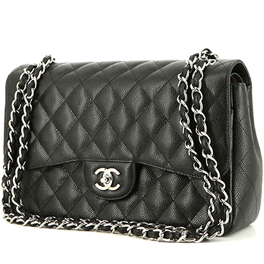 CHANEL Shoulder Bag Chanel  Model CC Crown Shou  MyStore