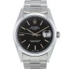 Reloj Rolex Oyster Perpetual Date de acero Ref: Rolex - 15200  Circa 2001 - 00pp thumbnail