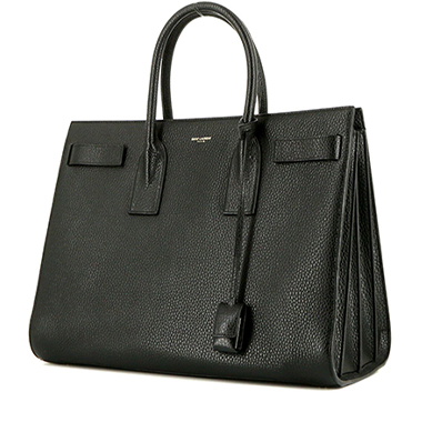 Louis Vuitton Ségur Handbag 310569, Cra-wallonieShops