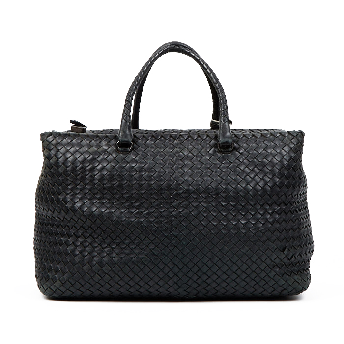 Sac cabas Bottega Veneta 390030 d'occasion | Collector Square