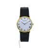 Audemars Piguet Classic watch in yellow gold Ref:  2080 Circa  1970 - 360 thumbnail