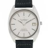Omega Constellation watch in stainless steel Ref:  ST16800056 Circa  1980 - 00pp thumbnail