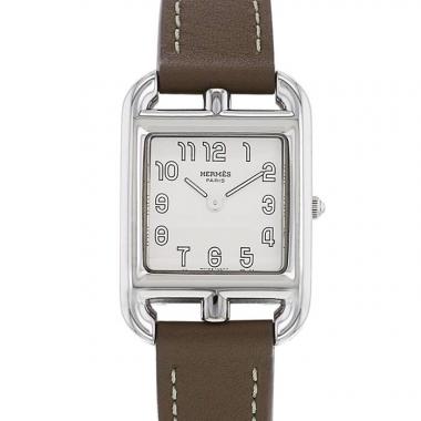 orologio hermes cape cod prezzo