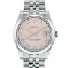 Rolex Datejust watch in stainless steel Ref:  178240 Circa  2005 - 00pp thumbnail