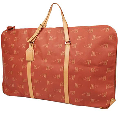 Louis Vuitton Michael Backpack (Damier Graphite) - $2,000  Bolso de louis  vuitton, Cartera de moda, Bolsos para hombre