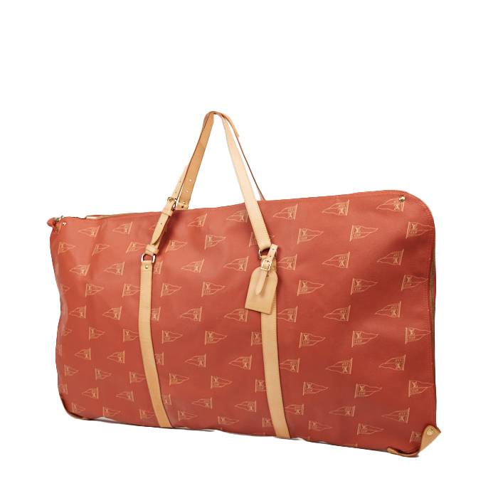 Jordan lifestyle backpack - hangers 390138 - Extension-fmedShops