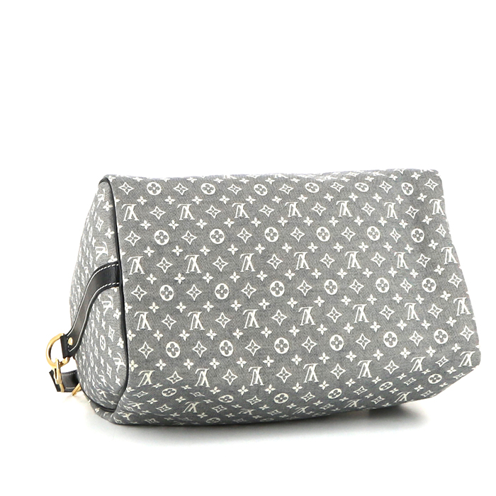 Louis Vuitton Speedy Handbag 390168 | Collector Square