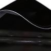 Borsa portadocumenti Hermès  Sac à dépêches in pelle box nera - Detail D2 thumbnail