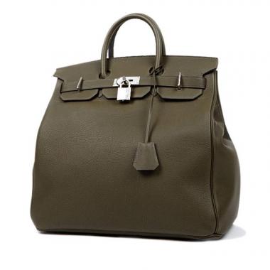 how much is a hermes constance bag