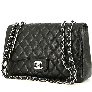 Cra-wallonieShops, Second Hand Chanel Timeless Bags Page 5