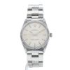 Reloj Rolex Oyster Perpetual de acero Circa  1969 - 360 thumbnail