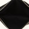Louis Vuitton Pallas BB shoulder bag in black monogram leather - Detail D2 thumbnail