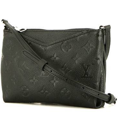 louis vuitton borsa pallas