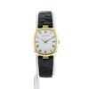 Audemars Piguet Vintage watch in yellow gold Ref:  1587 Circa  1970 - 360 thumbnail
