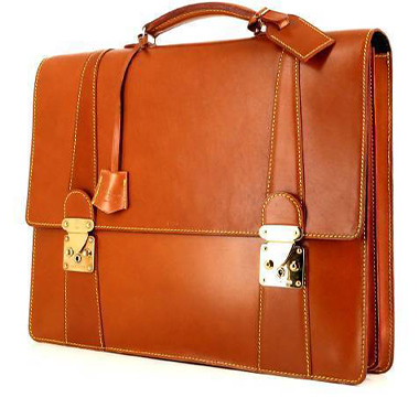 Men's Luxury Leather Breifcases & Business Bags  Bolsos para hombre,  Bolsos louis vuitton, Bolso mochila