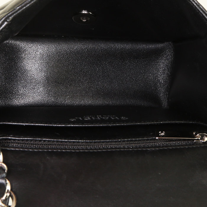 CHANEL バック Chanel Timeless Shoulder bag 390364 | Collector Square