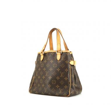 Borsa Louis Vuitton Batignolles