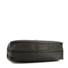 Porte-documents Hermès Sac à dépêches en cuir togo noir - Detail D4 thumbnail