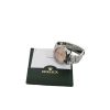 Reloj Rolex Air King de acero Ref :  14000M Circa  2006 - Detail D2 thumbnail