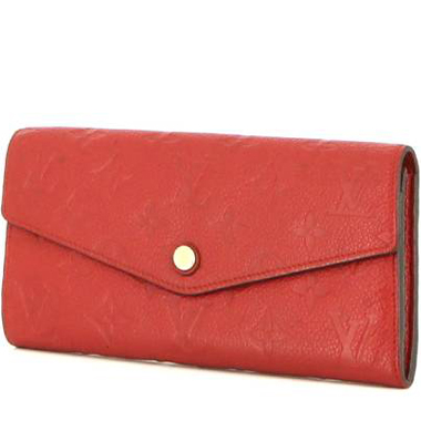 Louis Vuitton Pochette Handbag 396152