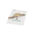 Orologio Rolex Datejust Lady in oro e acciaio Ref :  69173 Circa  1987 - Detail D2 thumbnail