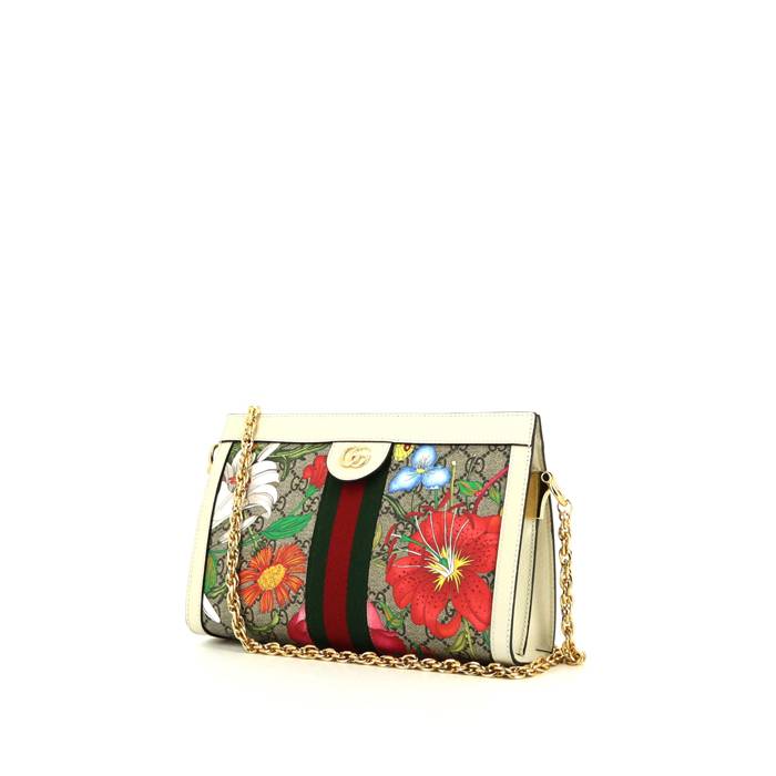 Gucci Ophidia Shoulder bag 390537 | Collector Square